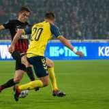 2018-04-19 FCM - Brøndby 2-3 (87/135)